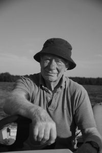 David Tory