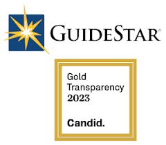 GuideStarGold