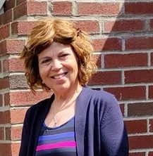 Joanne Ruggeri