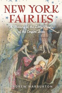 New York Fairies