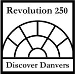Rev250 Discover Danvers