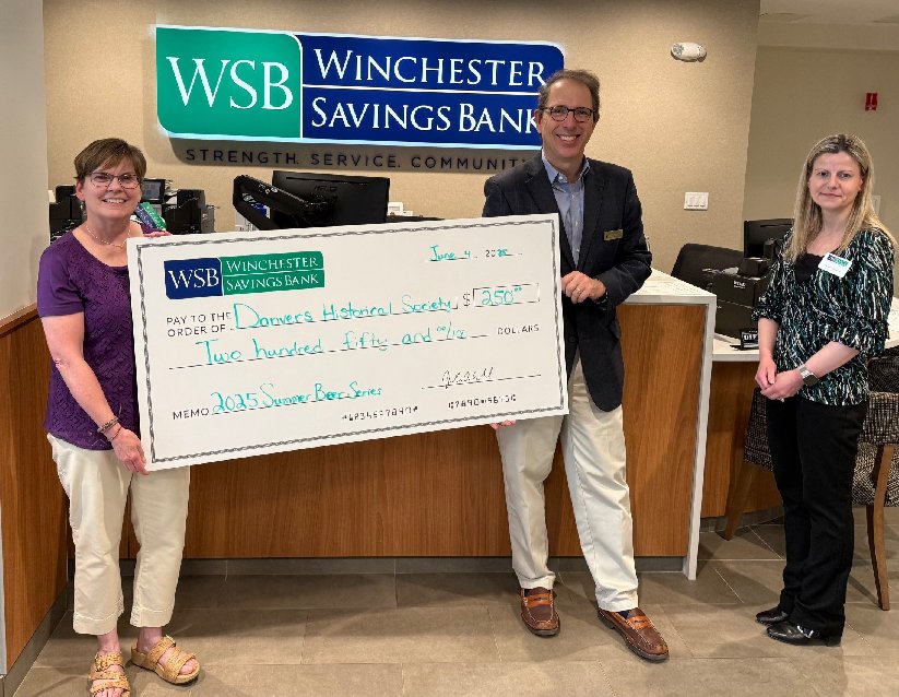 WinchesterSB-Sponsorship